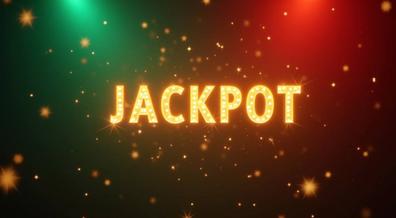 222bet app mobile gaming