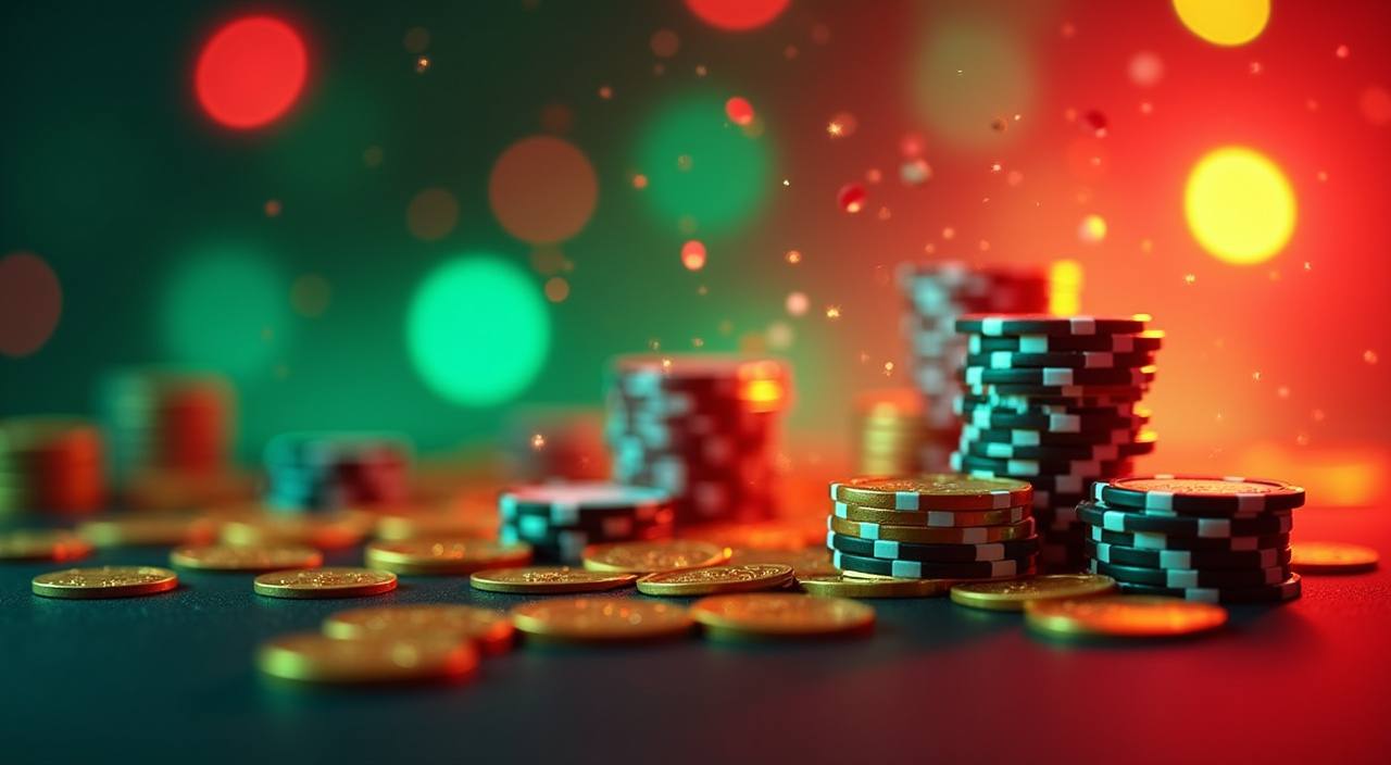 222bet app 222bet app এর প্রশ্নোত্তর পাতা