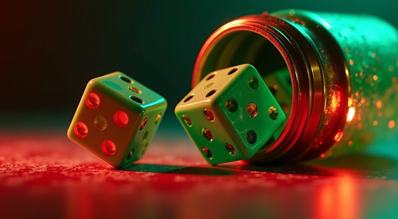 222bet app টেবিল গোল্ডেন ক্যাসিনো রুলেট – ঘরে বসে লাইভ খেলুন