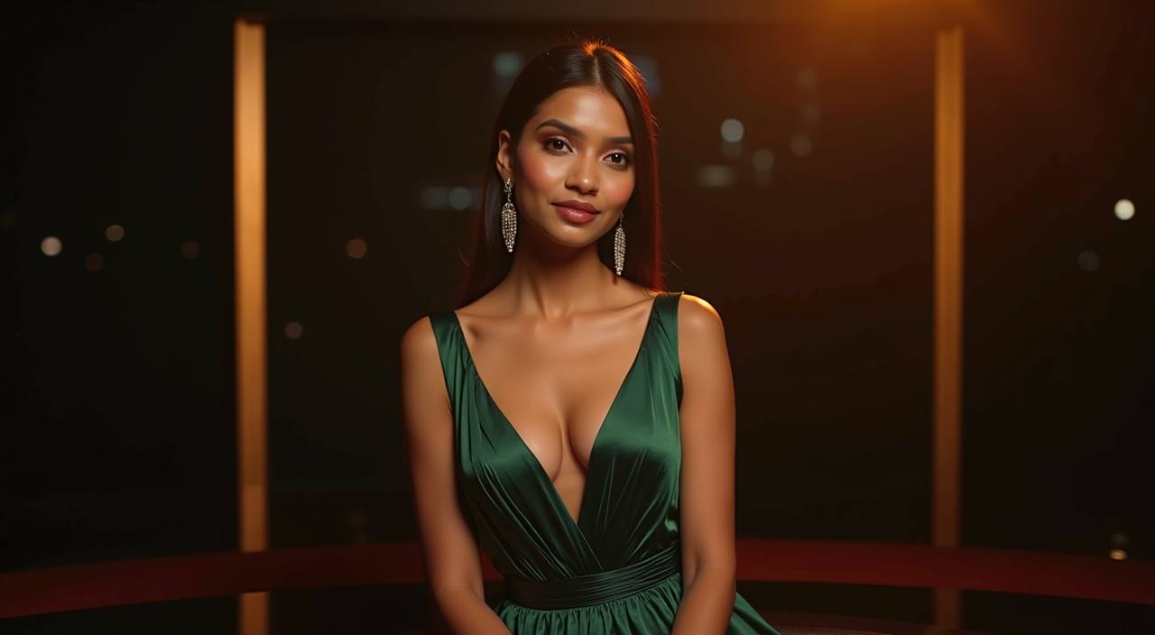 222bet app মাত্র তিনটি স্টেপে শুরু করুন