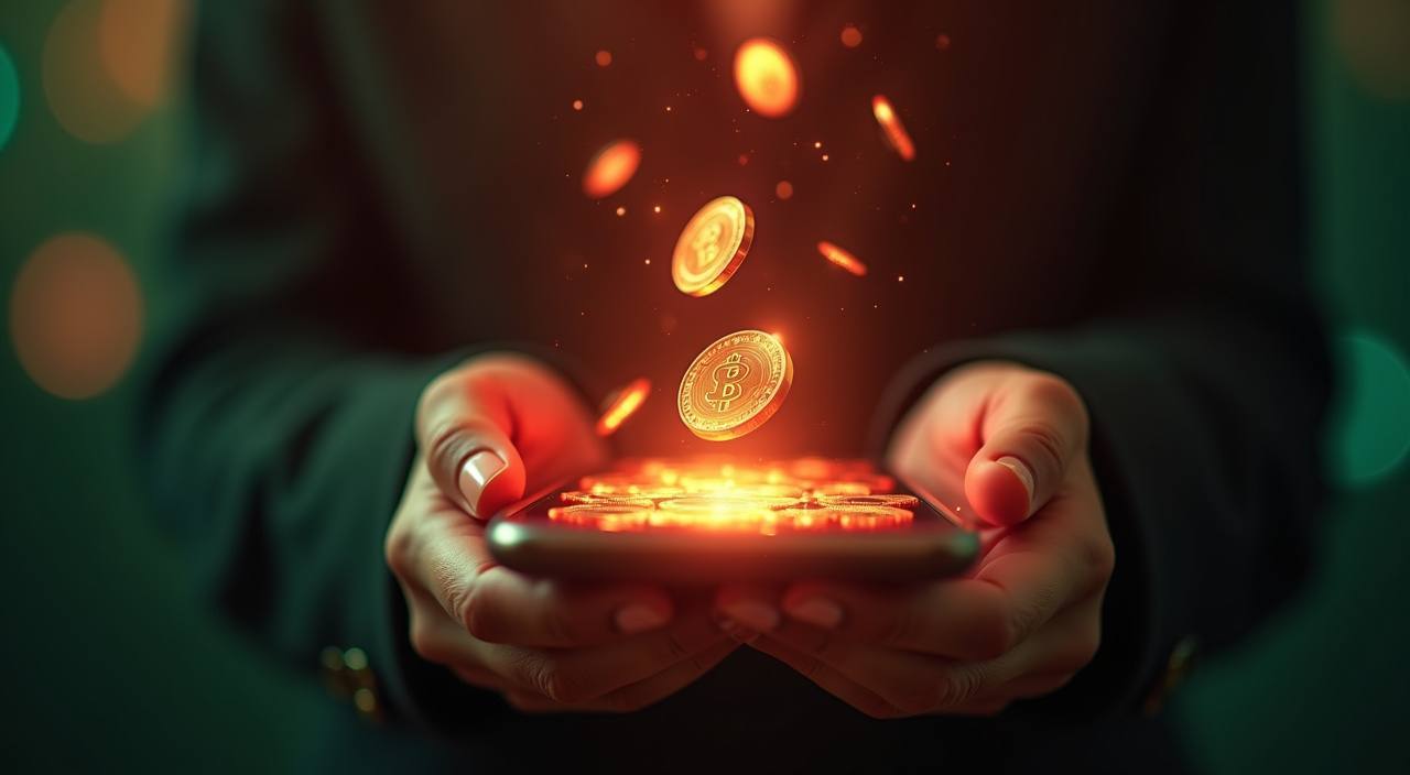 222bet app mobile gaming