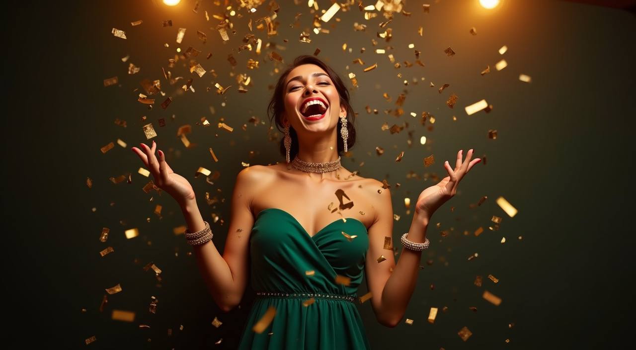222bet app মিনিটে অ্যাকাউন্ট খুলুন