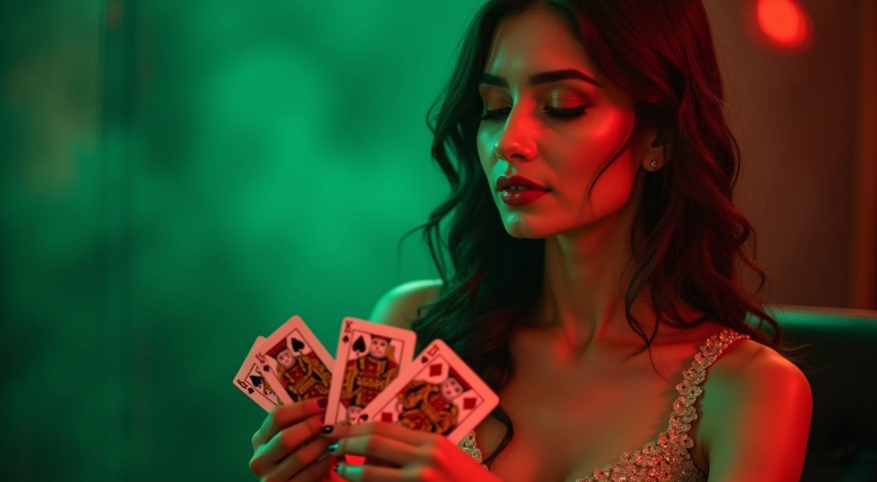 222bet app কয়েক সেকেন্ডে লগইন করুন