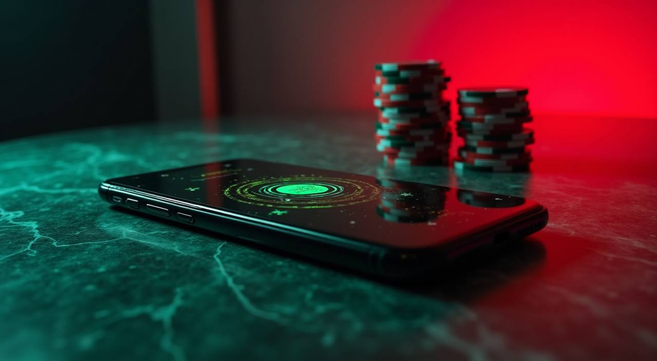 222bet app লাকি ৭ ব্ল্যাকজ্যাক