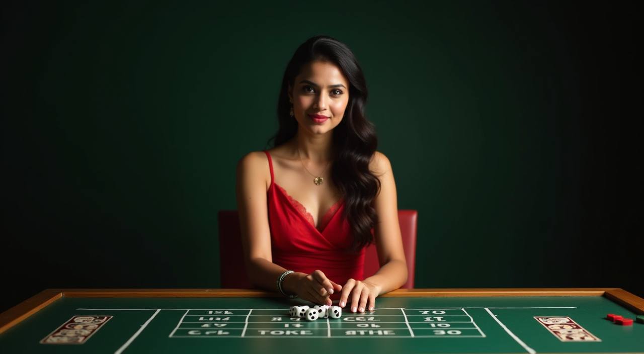 222bet app mobile gaming